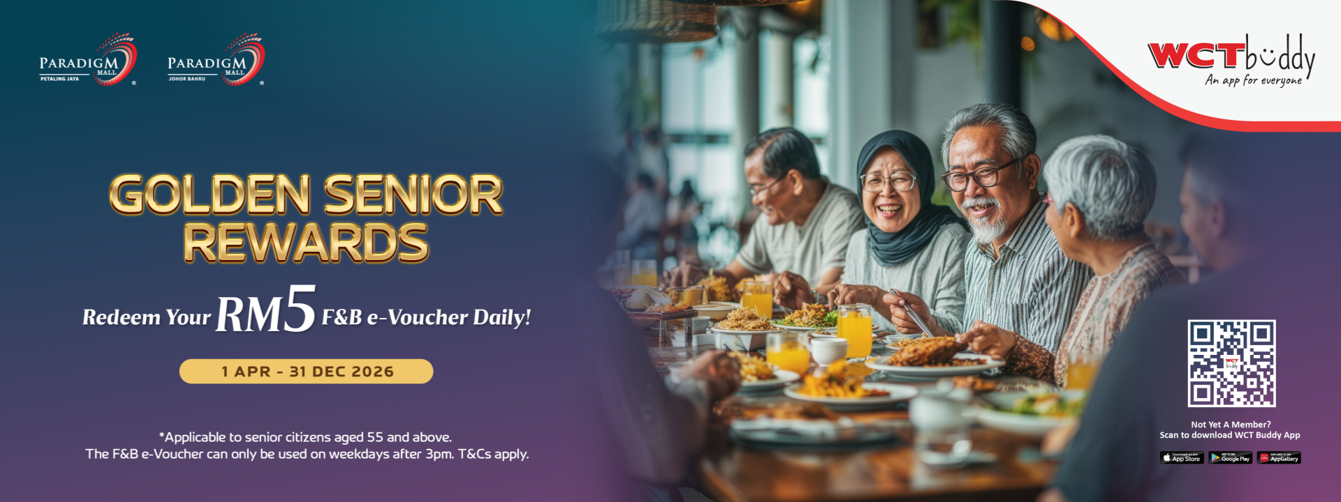 golden-senior-rewards 2026-banner.jpg